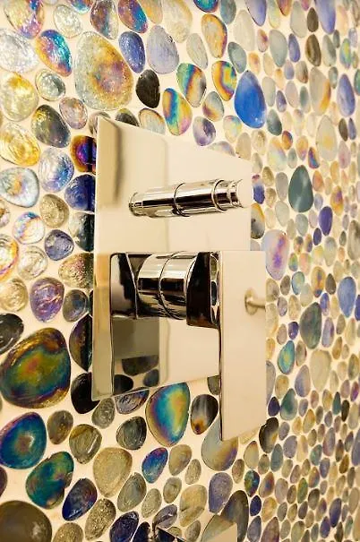 ****  Hotel El Dorado Bogota Colombia