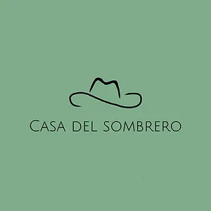 Accommodatie bij particulieren La Casa Del Sombrero Santa Marta (Magdalena)
