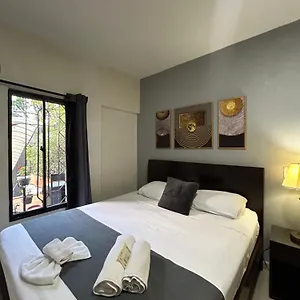 international-hostel-050021-2.colombiamedellinhotels.com/