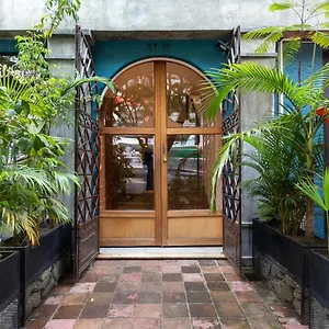 Soy Local Primavera , Medellín Colombie