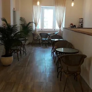 La Condesa San Agustin 3*, Cartagène Colombie
